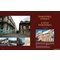 5th Avenue Partagás Cigar Book Bild 3