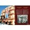 5th Avenue Partagás Cigar Book Bild 4