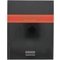 Amir Saarony Partagás Buch Internationale Ausgabe (Deutsch/Französisch) Buchde