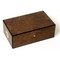 Elie Bleu Collection Classic Humidor Classic Collection Humidor für 200 Cigarre