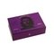 Elie Bleu Che Guevara Humidor Che Guevara Humidor für 110 Cigarren  mit einer S