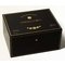 Elie Bleu Collection Medailles Humidor Humidor für 300 Cigarren mit einer Sykom