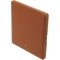 Dunhill Zigarilloetui Terracotta Small für 10 Zigarillos (PA-2014)