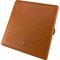 Dunhill Zigarilloetui Terracotta Small für 10 Zigarillos (PA2014) B-Ware