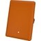 Dunhill Zigarilloetuis Terracotta für 14 Zigarillos (DUPA2025)_01