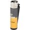 Jetflame Cohiba Mini & Club