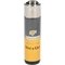 Jetflame Cohiba Mini & Club frontal