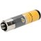 Jetflame Cohiba Mini & Club liegend
