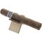 Classic Zigarrenbank Holz Variante T (zb1001t) Detailbild 2