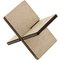 Classic Zigarrenbank Holz Modell C