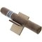 Classic Zigarrenbank Holz Variante C (zb1000c) Detailbild 2