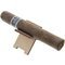 Classic Zigarrenbank Holz Variante H (zb1002h) Detailbild 2