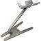 Classic Zigarrenbank Metall (1001951)_02