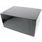 Guy Janot Classic Humidor Lack schwarz glanz für 70 Zigarren (1426)