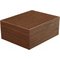 Guy Janot Classic Humidor Wenge für 35 Zigarren (1432)