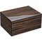 Guy Janot Classic Humidor Makassar für 50 Zigarren (1424)
