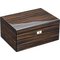 Guy Janot Classic Humidor Makassar für 100 Zigarren (1425)