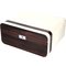 Guy Janot Classic Humidor Makassar Weiß für 50 Zigarren (633)_01