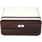 Guy Janot Classic Humidor Makassar Weiß für 50 Zigarren (633)_02