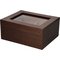 Guy Janot Classic Humidor Wenge für 50 Zigarren mit Fenster (1428)_01
