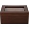 Guy Janot Classic Humidor Wenge für 50 Zigarren mit Fenster (1428)_02