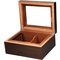 Guy Janot Classic Humidor Wenge für 50 Zigarren mit Fenster (1428)_03