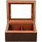 Guy Janot Classic Humidor Wenge für 50 Zigarren mit Fenster (1428)_04