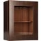 Guy Janot Classic Humidor Wenge für 50 Zigarren mit Fenster (1428)_05