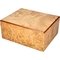 Classic Humidor Wurzel Elegance (603)_01