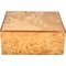 Classic Humidor Wurzel Elegance (603)_02