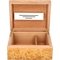 Classic Humidor Wurzel Elegance (603)_04