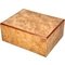 Guy Janot Classic Humidor Wurzel Economique (611)_01
