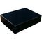 Guy Janot Classic Humidor Classic Lack schwarz (619)