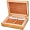 Guy Janot Classic Humidor Wurzel (615)_03
