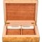 Guy Janot Classic Humidor Wurzel (615)_04