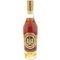 Valedor Rum Solera 21 (50cl, 46% vol.)