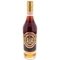 Valedor Rum Spiced