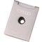 Credo Zigarrenbohrer eckig Aluminium Punch Titan (592573)