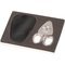 Credo Synchro Abschneider Edelstahl 22,5mm Matt (591841) Detailbild