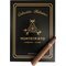 Habanos Colección Montecristo Gran Piramides Limited Edition 2017 Kiste