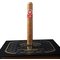 Habanos Colección H. Upmann Super Magnum Limited Edition 2020 Zigarre