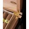 Habanos Colección Trinidad Casilda Colección Habanos 2019 Detailbild 2