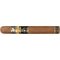 Cohiba Ideales Zigarre