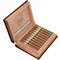 Cohiba Ideales Kiste offen