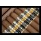 Cohiba Ideales Zigarre Detail