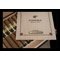Cohiba Ideales Zigarre