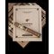 Cohiba Ideales Zigarre