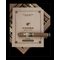 Cohiba Ideales Zigarre