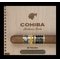 Cohiba Ideales Zigarre
