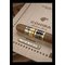 Cohiba Ideales Zigarre